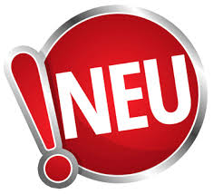 Neu